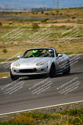 media/Feb-25-2024-Speed Ventures (Sun) [[b9a2a97a4d]]/Black Group/Session 2 (Turn 6)/
